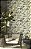 Papel de Parede BOTANY HOUSE 15509 - Imagem 2