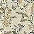 Papel de Parede BOTANY HOUSE 15509 - Imagem 1