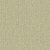 Papel de Parede BOTANY HOUSE 15585 - Imagem 1