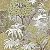 Papel de Parede BOTANY HOUSE 15501 - Imagem 1