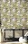 Papel de Parede BOTANY HOUSE 15501 - Imagem 2