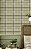 Papel de Parede BOTANY HOUSE 15575 - Imagem 2