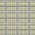 Papel de Parede BOTANY HOUSE 15575 - Imagem 1