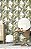Papel de Parede BOTANY HOUSE 15513 - Imagem 2
