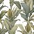 Papel de Parede BOTANY HOUSE 15513 - Imagem 1