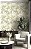 Papel de Parede BOTANY HOUSE 15525 - Imagem 2