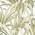 Papel de Parede BOTANY HOUSE 15525 - Imagem 1