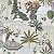 Papel de Parede BOTANY HOUSE 15536 - Imagem 1