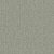 Papel de Parede BOTANY HOUSE 15595 - Imagem 1