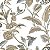 Papel de Parede BOTANY HOUSE 15506 - Imagem 1