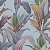 Papel de Parede BOTANY HOUSE 15516 - Imagem 1