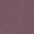 Papel de Parede BOTANY HOUSE 15588 - Imagem 1