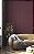 Papel de Parede BOTANY HOUSE 15588 - Imagem 2
