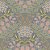 Papel de Parede ICON IC2115 - Imagem 1