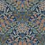 Papel de Parede ICON IC2105 - Imagem 1