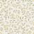 Papel de Parede ICON IC3001 - Imagem 1