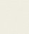 Papel de Parede ICON MN1001 - Imagem 1