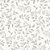 Papel de Parede ICON IC3006 - Imagem 1