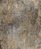Papel de Parede ICON 191702 - Imagem 1