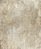 Papel de Parede ICON IC1204 - Imagem 1