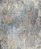 Papel de Parede ICON 191703 - Imagem 1
