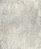 Papel de Parede ICON IC1205 - Imagem 1