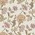 Papel de Parede ICON IC3101 - Imagem 1