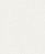 Papel de Parede ICON IC1017 - Imagem 1
