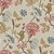 Papel de Parede ICON IC3116 - Imagem 1