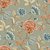 Papel de Parede ICON IC3103 - Imagem 1