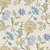 Papel de Parede ICON IC3102 - Imagem 1