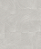 Papel de Parede ICON A71501 - Imagem 1