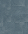 Papel de Parede ICON A71504 - Imagem 1