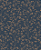 Papel de Parede ICON A71404 - Imagem 1