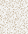 Papel de Parede ICON A71401 - Imagem 1