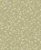 Papel de Parede ICON A71403 - Imagem 1