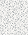Papel de Parede ICON A71402 - Imagem 1
