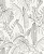 Papel de Parede ICON A69301 - Imagem 1