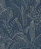 Papel de Parede ICON A69303 - Imagem 1