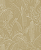 Papel de Parede ICON A69302 - Imagem 1
