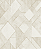 Papel de Parede ICON A72001 - Imagem 1
