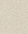 Papel de Parede ICON A72105 - Imagem 1