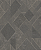 Papel de Parede ICON A72003 - Imagem 1