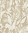 Papel de Parede ICON A71101 - Imagem 1