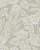 Papel de Parede ICON A69501 - Imagem 1