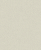 Papel de Parede ICON A70103 - Imagem 1