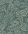 Papel de Parede ICON A69503 - Imagem 1