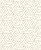 Papel de Parede ICON A67301 - Imagem 1