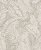 Papel de Parede ICON A70202 - Imagem 1