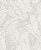 Papel de Parede ICON A70201 - Imagem 1